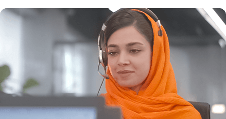 تعمیرات موبایل آنلاین